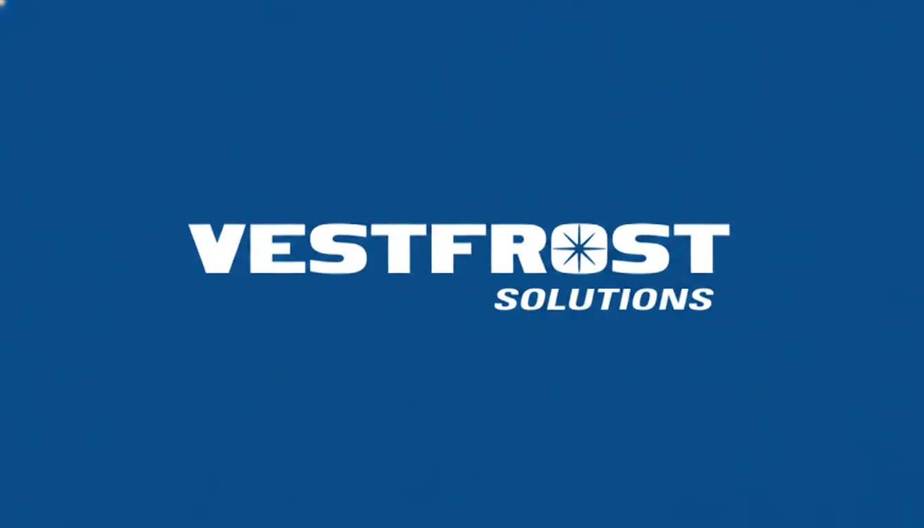 Eco Sense Trading L.L.C Voltas Vestfrost